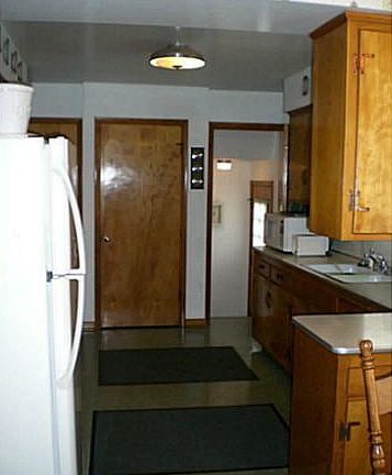 5th image of 936 E Graceway Dr
