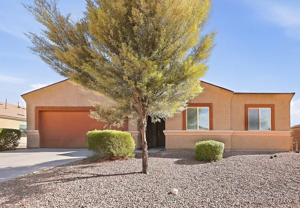 7471 W Calle Aragon