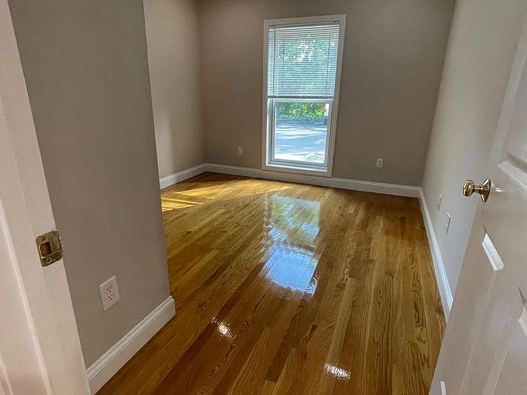 778 Main St — Photo 20