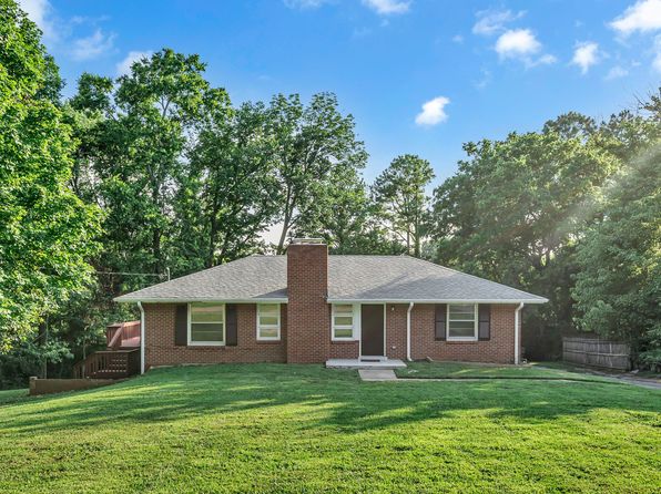4917 Salem Dr