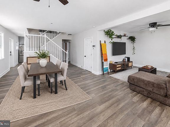 3rd image of 710 Station Ave