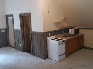 3026 Highway 46 S, Dickson, TN 37055