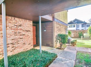 3100 Fairfield Ave #S8-D, Shreveport, LA 71104