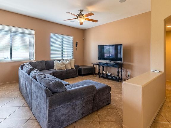 5th image of 3512 E Cavern Ct