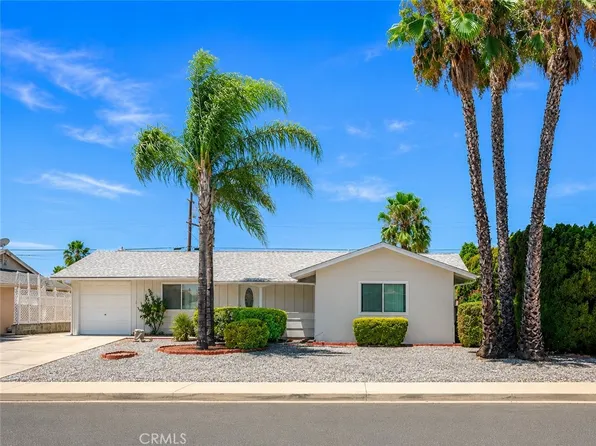 28937 Snead Dr, Sun City, CA 92586