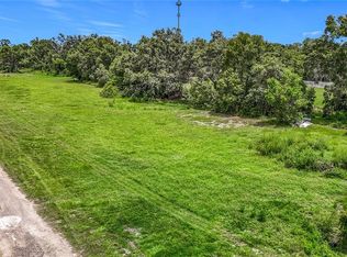 7211 Tumbleton Ct #5, Dover, FL 33527