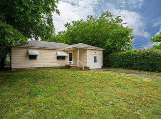 3120 NE 13th St, Oklahoma City, OK 73117