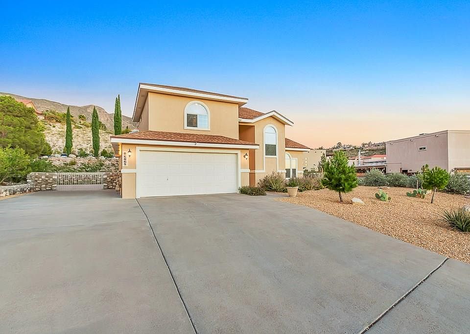 1st image of 5851 Lawndale Dr