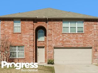 6555 Portside Ridge Ln, Dallas, TX 75249