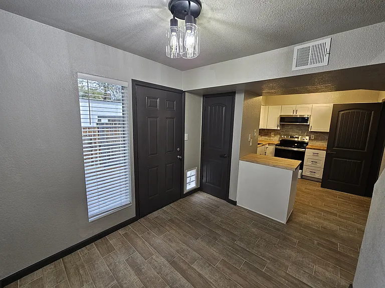 1749 E Pepper Cir #1 — Photo 29