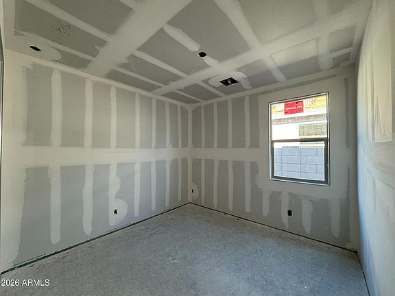 5th image of 15734 W CORTE DEL SOL ESTE Avenue