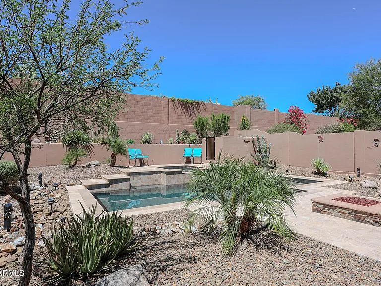 2462 W Turtle Hill Dr — Photo 17