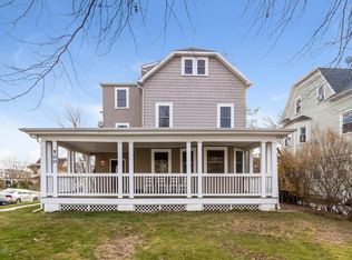 500 7th Ave, Asbury Park, NJ 07712