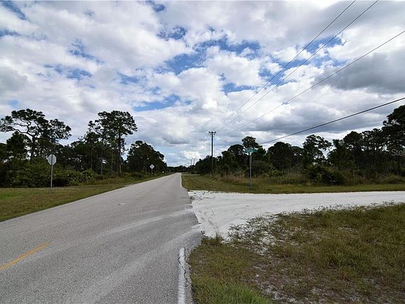 4th image of 12275 Orantes Dr