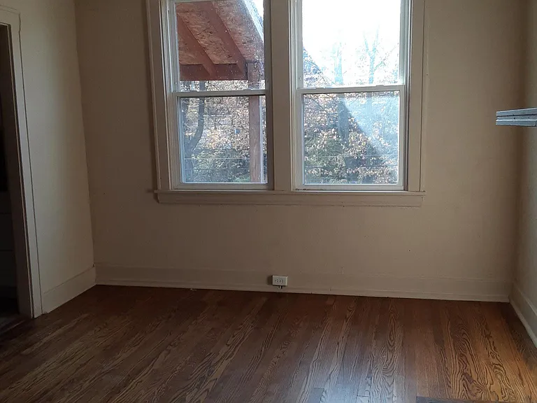 1020 Penn Ave — Photo 12