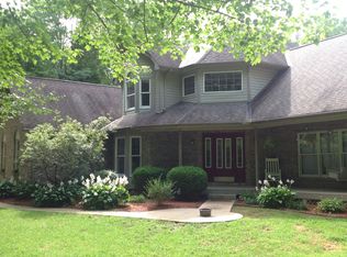 4231 Peace Hvn, Batavia, OH 45103