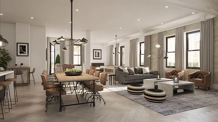Sold by Corcoran | media 10