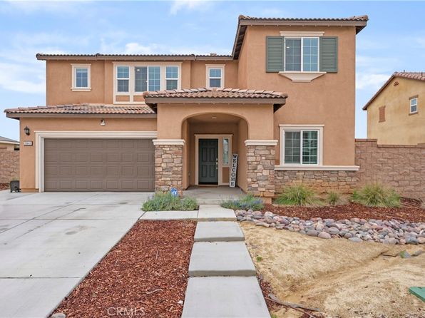 26643 Baneberry Ct, Menifee, CA 92585