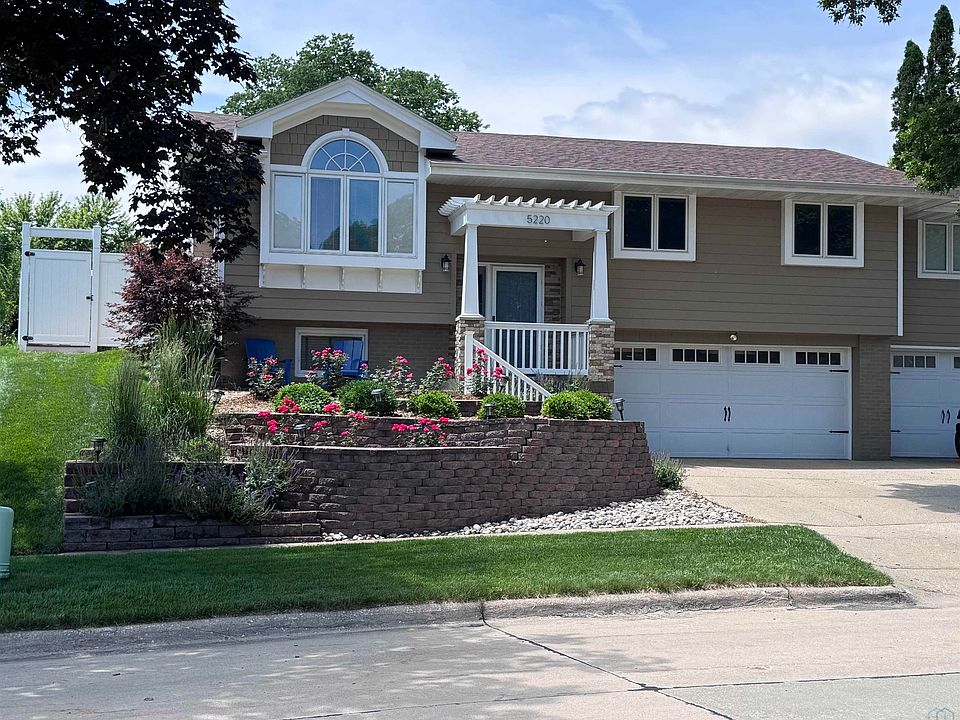 1st image of 5220 Wellington Ct