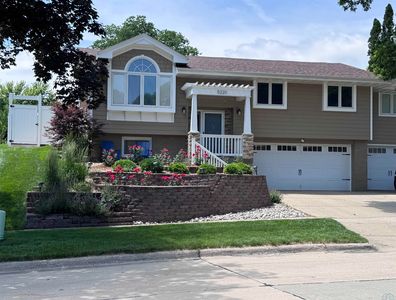 5220 Wellington Ct, Sioux City, IA, 51106
