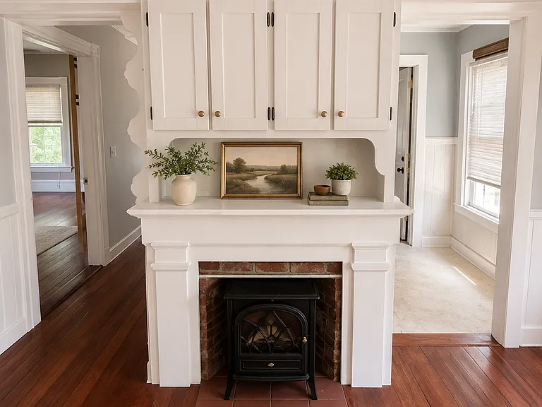 53 Everett St #2 — Photo 3