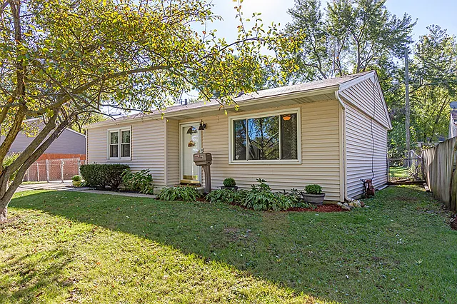 Property photo 3