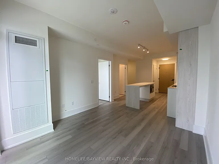 89 Church St #3602 — Photo 3