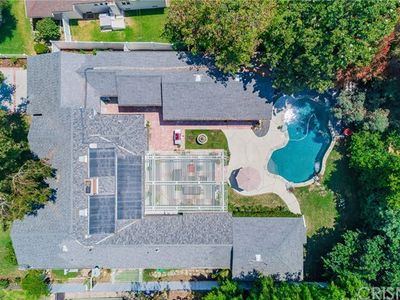 11138 Valley Spring Ln, North Hollywood, CA, 91602