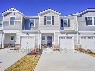 609 Purteview Pl, Greer, SC 29650