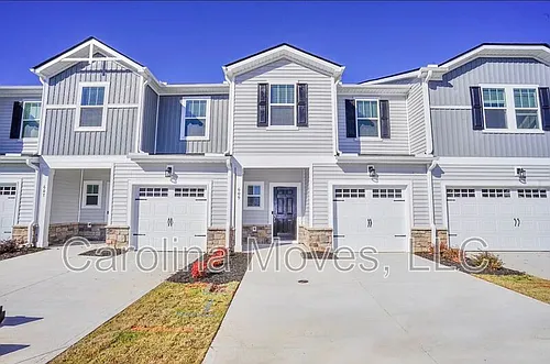 609 Purteview Pl Photo 1