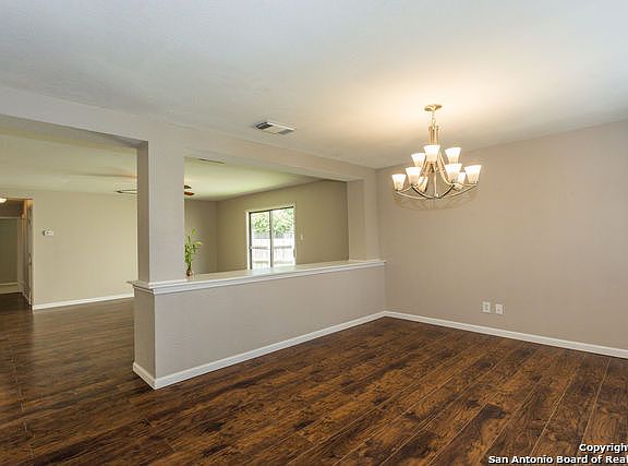 4th image of 11059 Monahan Park