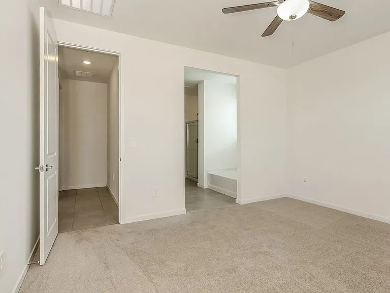24404 W Grove St — Photo 8