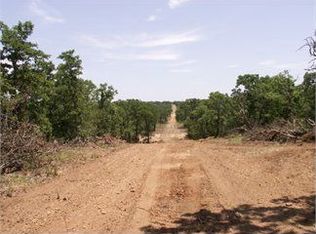 16209 Fm 1852, Ranger, TX 76470