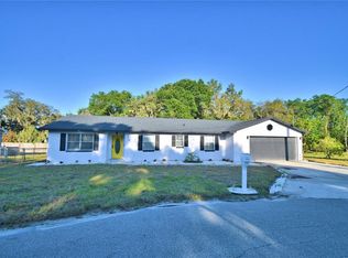 1610 Meadow Ln NE, Winter Haven, FL 33881