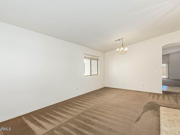 2nd image of 1749 E Cortez Dr