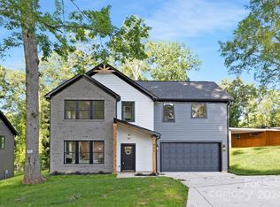 822 Paramount Cir, Gastonia, NC