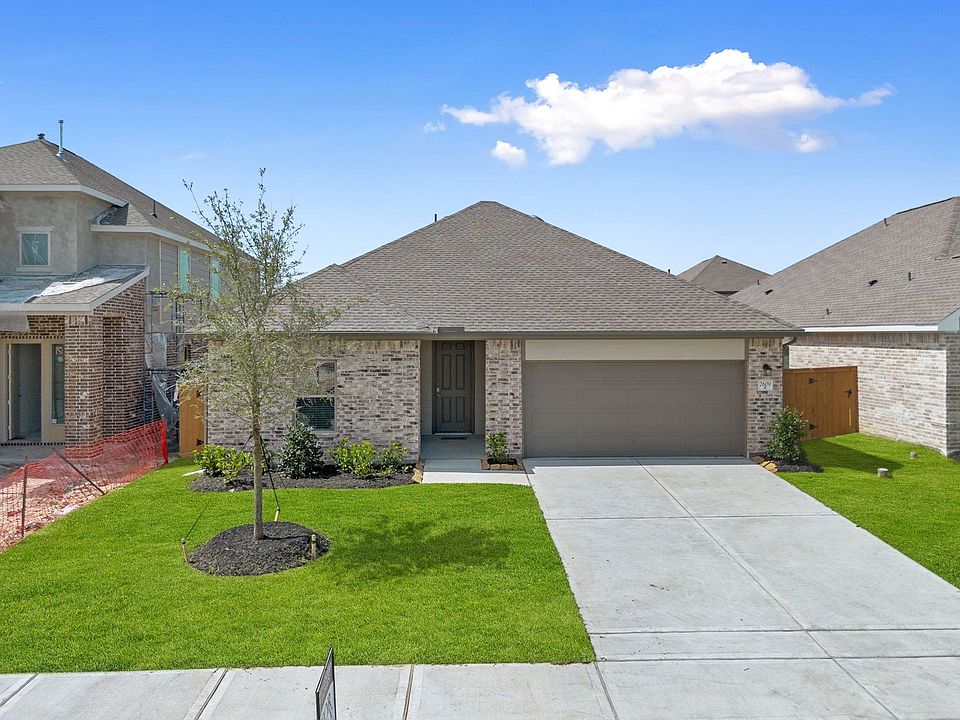 1st image of 2609 Lake Bryan Dr
