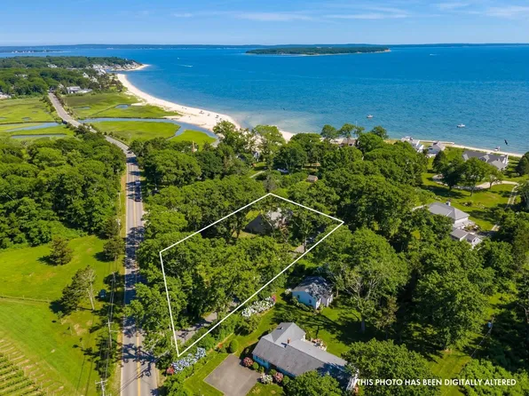 10100 New Suffolk Ave, Cutchogue, NY 11935