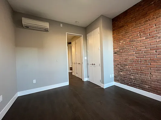 Rented by Dallien Realty Limited Liability Company | media 16