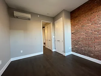 Rented by Dallien Realty Limited Liability Company