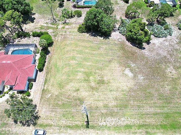5th image of 4250 CAPE HAZE DRIVE LOT 216