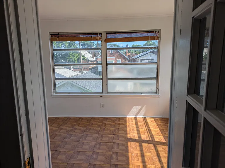 5451 Rosa Ave #A — Photo 8