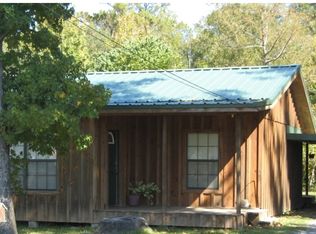 3175 S Odom Rd, Silsbee, TX 77656