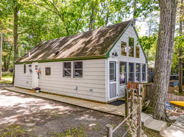 120 Anglers Rd, Windham, ME 04062