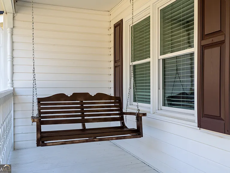 17 Rock Crest Cir SE — Photo 31