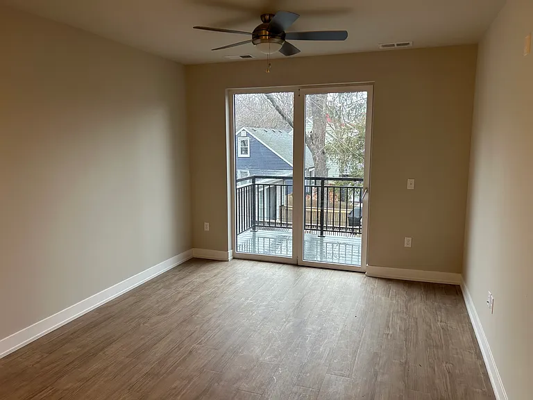 3738 Speedway Rd #2 — Photo 5