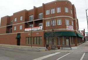 1st image of 3226 N Central Ave #301