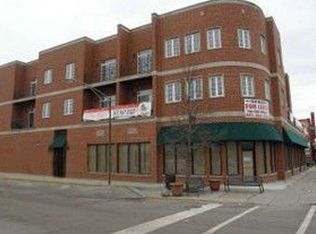 3226 N Central Ave #301, Chicago, IL 60634