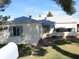 449 Republic St, Henderson, NV 89015