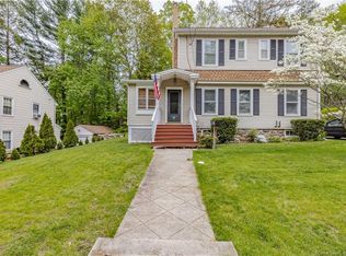 55 New Harwinton Rd, Torrington, CT 06790